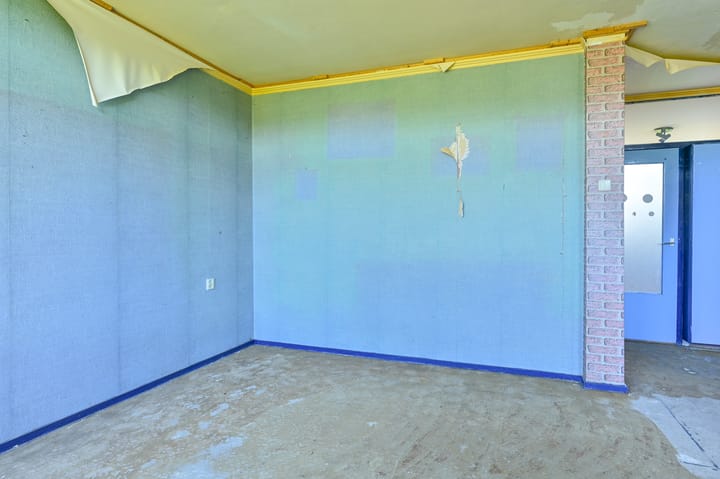 Foto 19 van Danackers 17