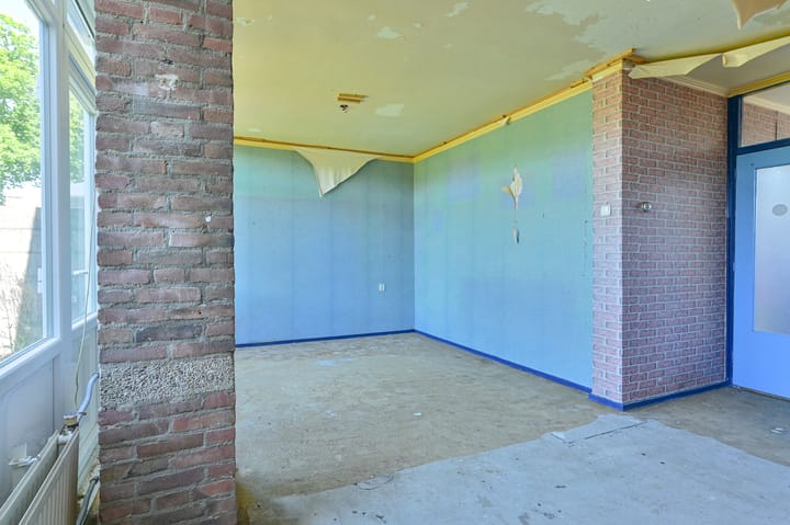 Foto 20 van Danackers 17