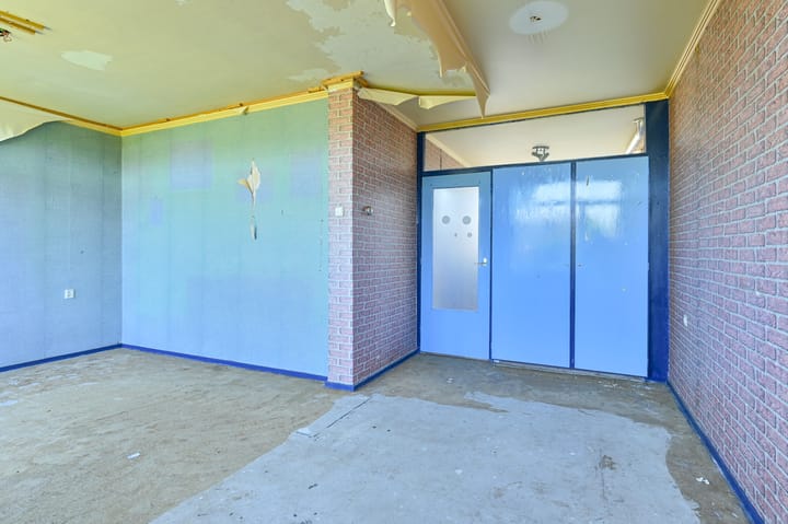 Foto 21 van Danackers 17