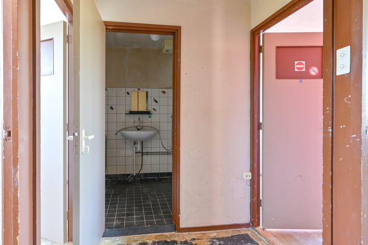 Foto 24 van Danackers 17