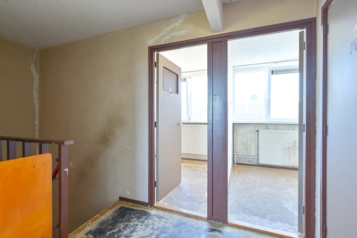 Foto 26 van Danackers 17