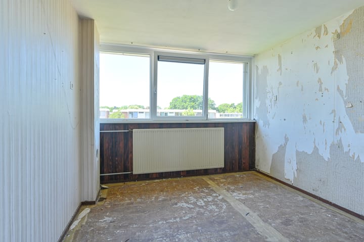 Foto 27 van Danackers 17