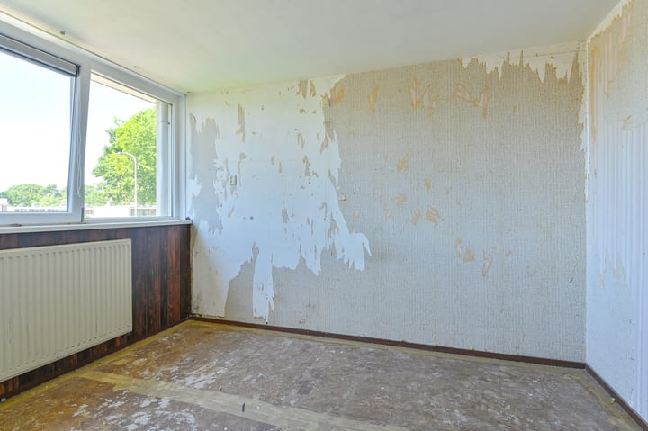 Foto 28 van Danackers 17