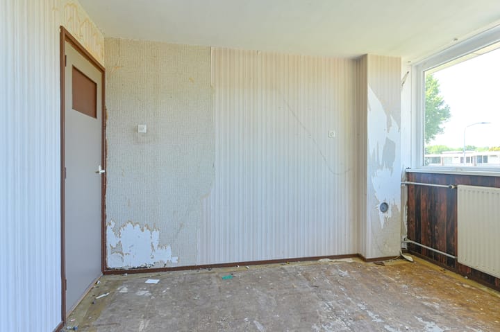 Foto 29 van Danackers 17