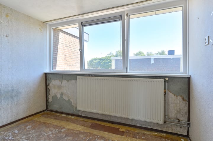 Foto 31 van Danackers 17