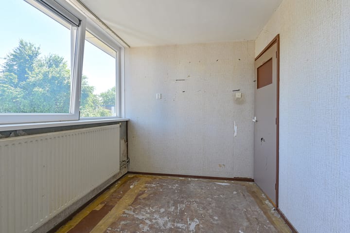 Foto 33 van Danackers 17