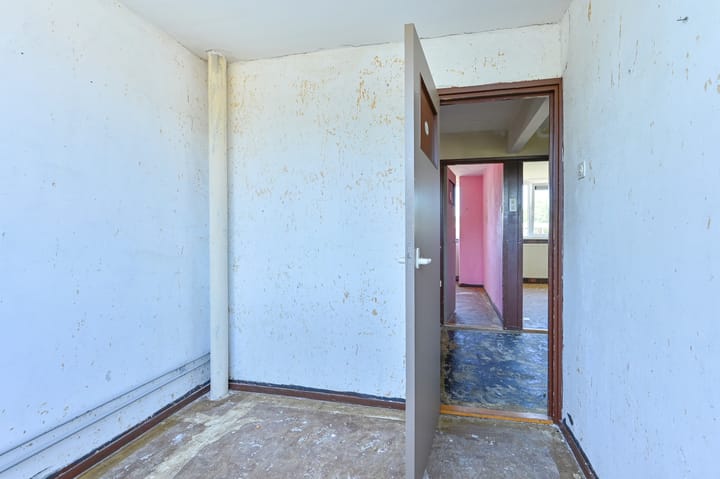 Foto 36 van Danackers 17