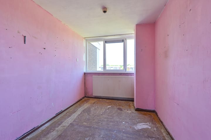 Foto 37 van Danackers 17