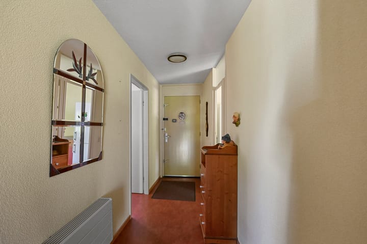 Foto 5 van Adolphine Eduardine Kokplantsoen 64