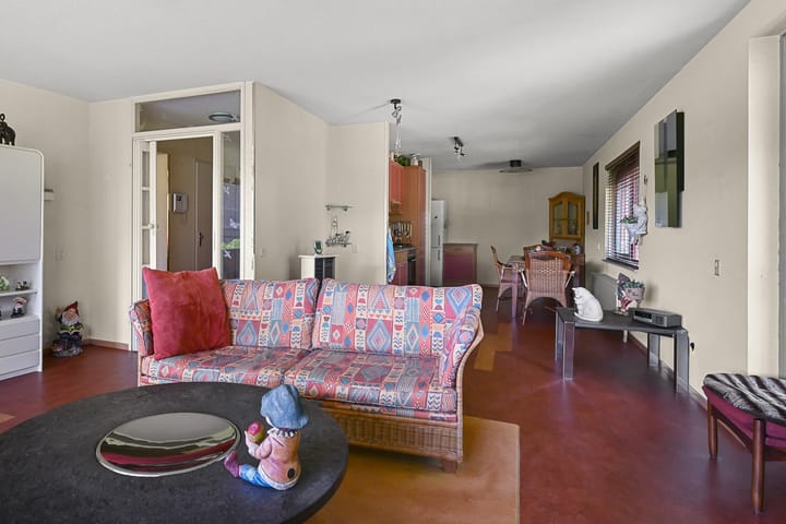 Foto 6 van Adolphine Eduardine Kokplantsoen 64