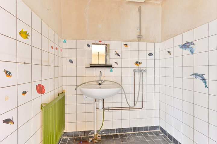 Foto 39 van Danackers 17