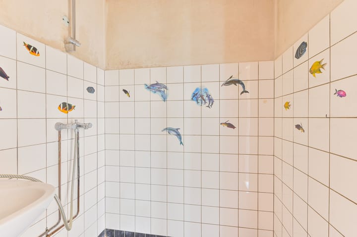 Foto 40 van Danackers 17