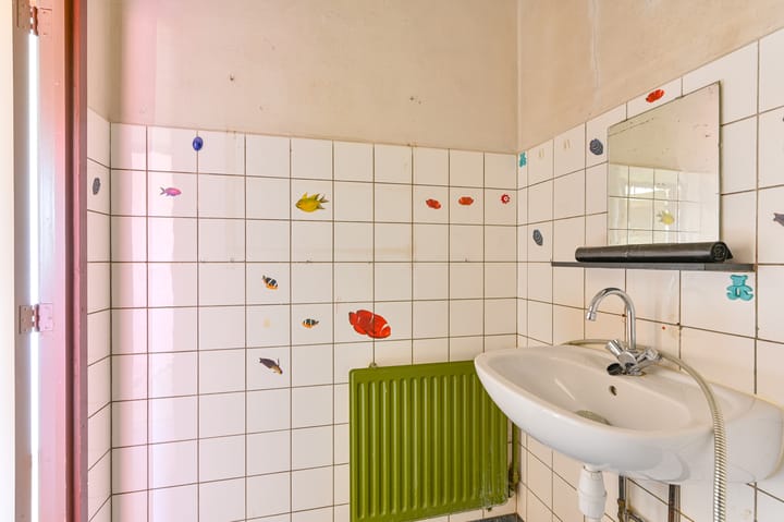 Foto 41 van Danackers 17