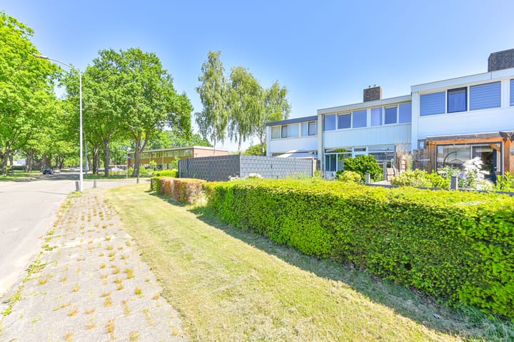 Foto 42 van Danackers 17