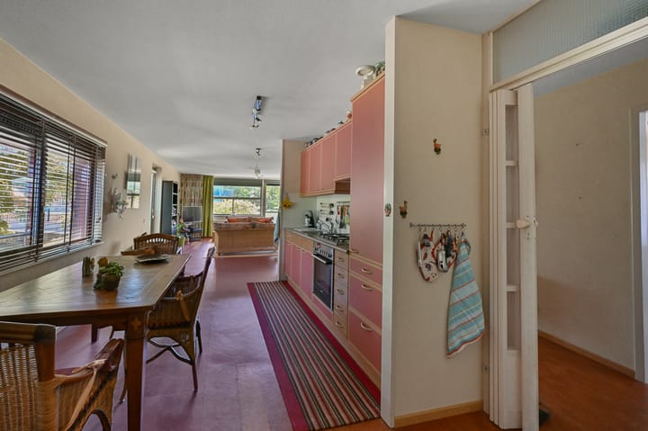 Foto 10 van Adolphine Eduardine Kokplantsoen 64