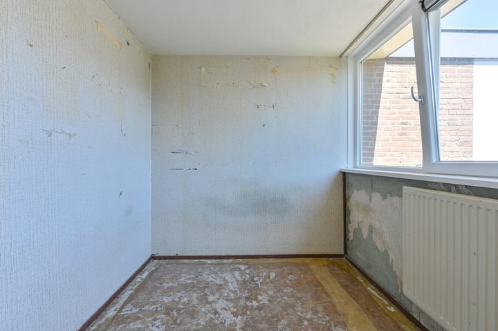 Foto 32 van Danackers 17