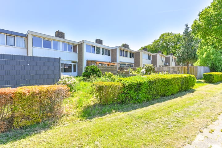 Foto 43 van Danackers 17