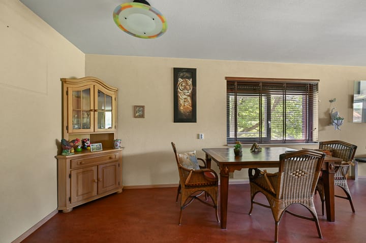 Foto 11 van Adolphine Eduardine Kokplantsoen 64