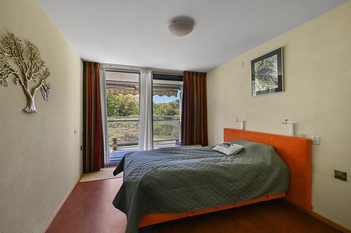 Foto 12 van Adolphine Eduardine Kokplantsoen 64