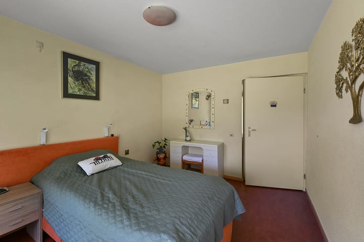 Foto 13 van Adolphine Eduardine Kokplantsoen 64