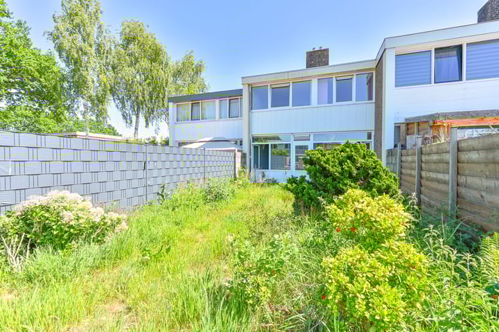 Foto 45 van Danackers 17