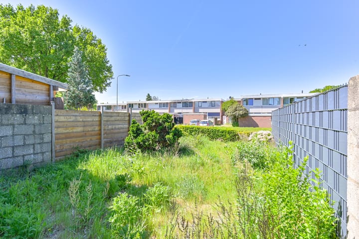 Foto 46 van Danackers 17