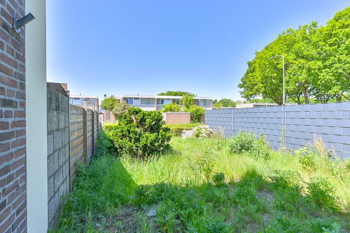 Foto 47 van Danackers 17