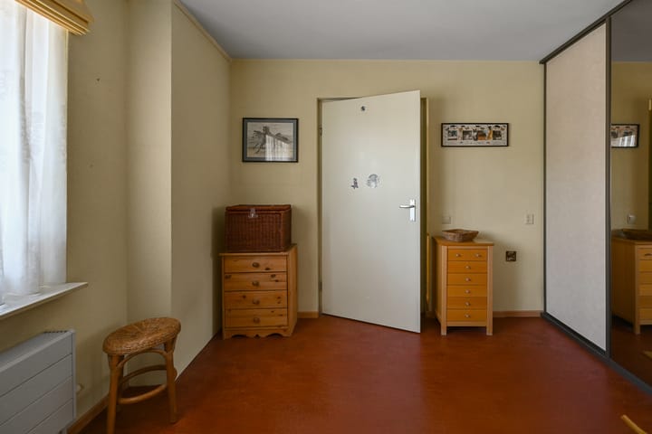 Foto 16 van Adolphine Eduardine Kokplantsoen 64