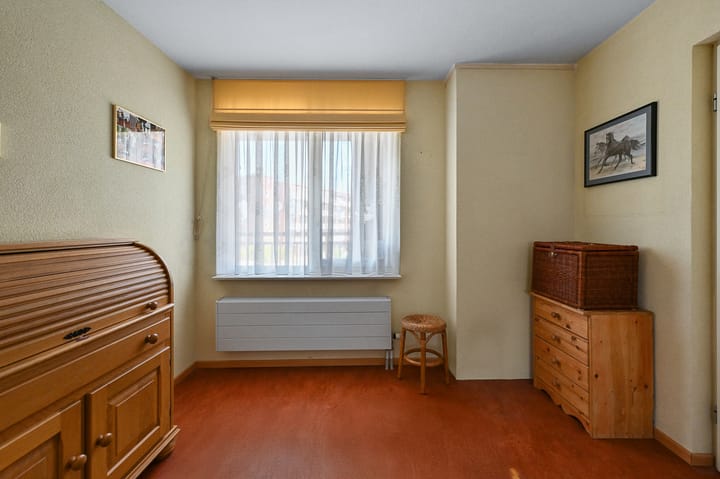 Foto 17 van Adolphine Eduardine Kokplantsoen 64