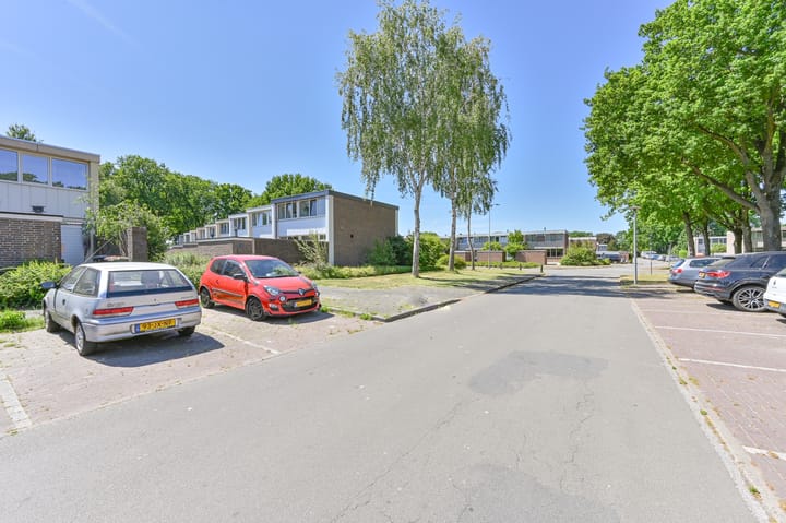 Foto 49 van Danackers 17