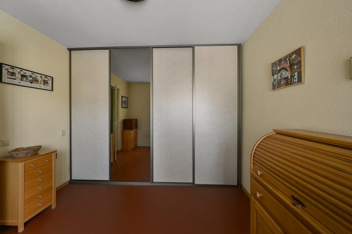 Foto 18 van Adolphine Eduardine Kokplantsoen 64