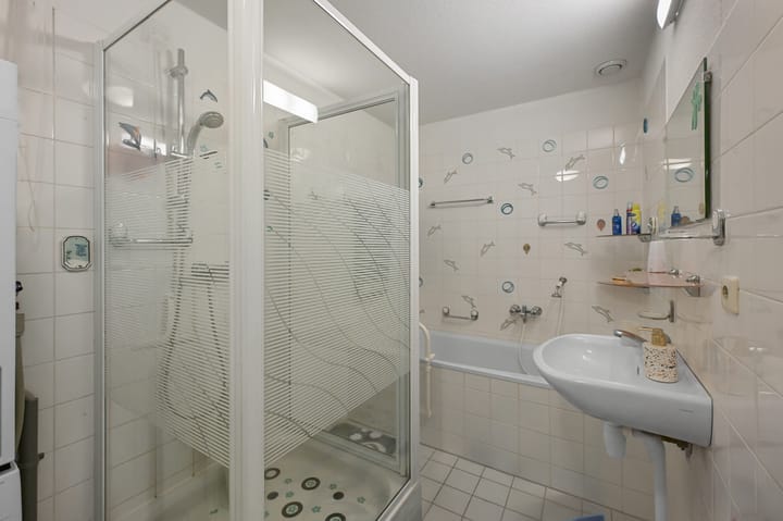 Foto 19 van Adolphine Eduardine Kokplantsoen 64