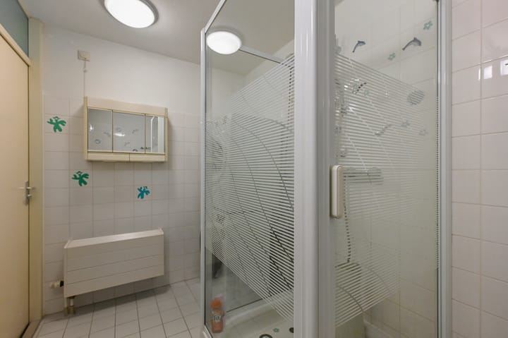 Foto 20 van Adolphine Eduardine Kokplantsoen 64