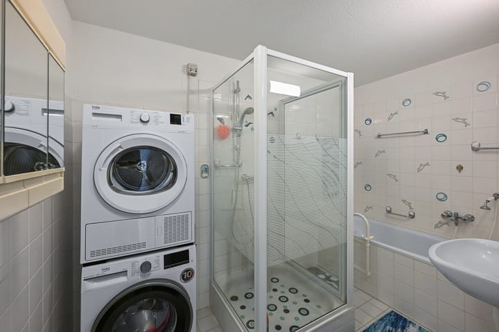 Foto 21 van Adolphine Eduardine Kokplantsoen 64