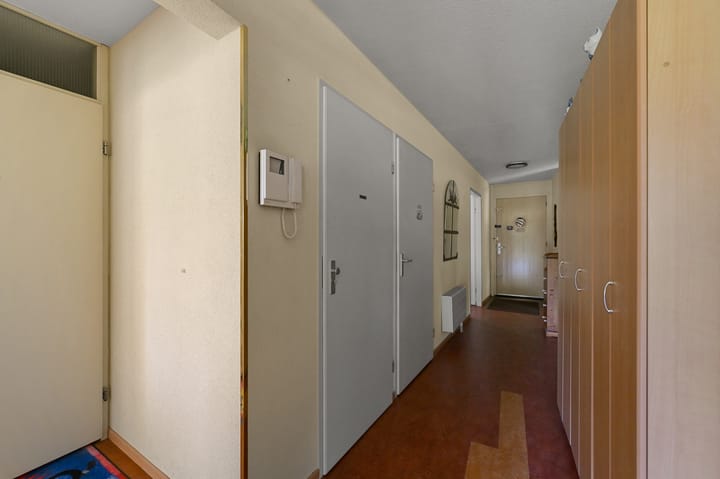 Foto 22 van Adolphine Eduardine Kokplantsoen 64