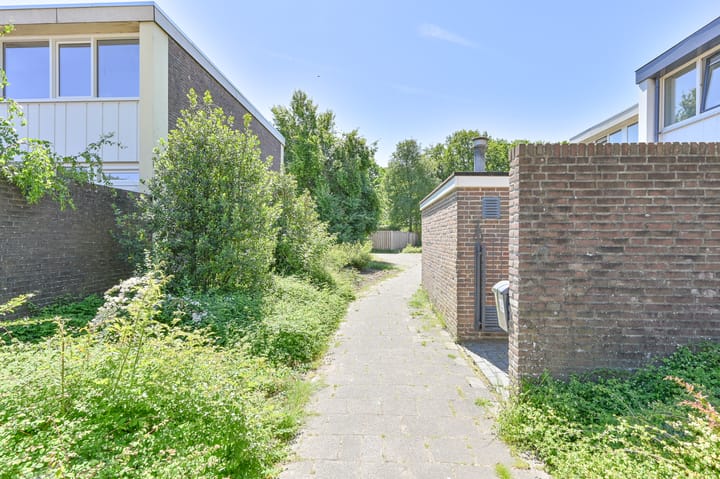 Foto 52 van Danackers 17