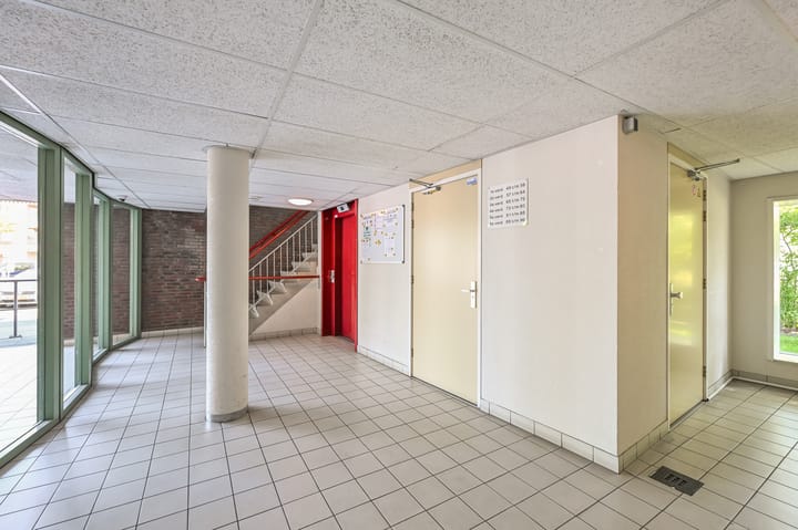 Foto 23 van Adolphine Eduardine Kokplantsoen 64