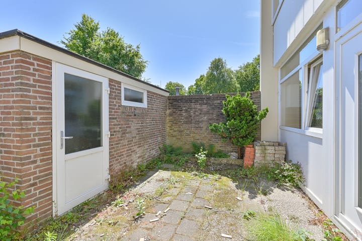 Foto 53 van Danackers 17