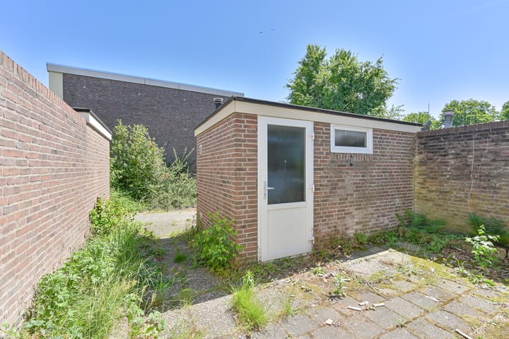 Foto 54 van Danackers 17