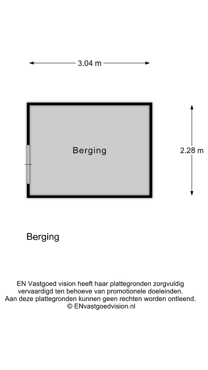Foto 33 van Adolphine Eduardine Kokplantsoen 64