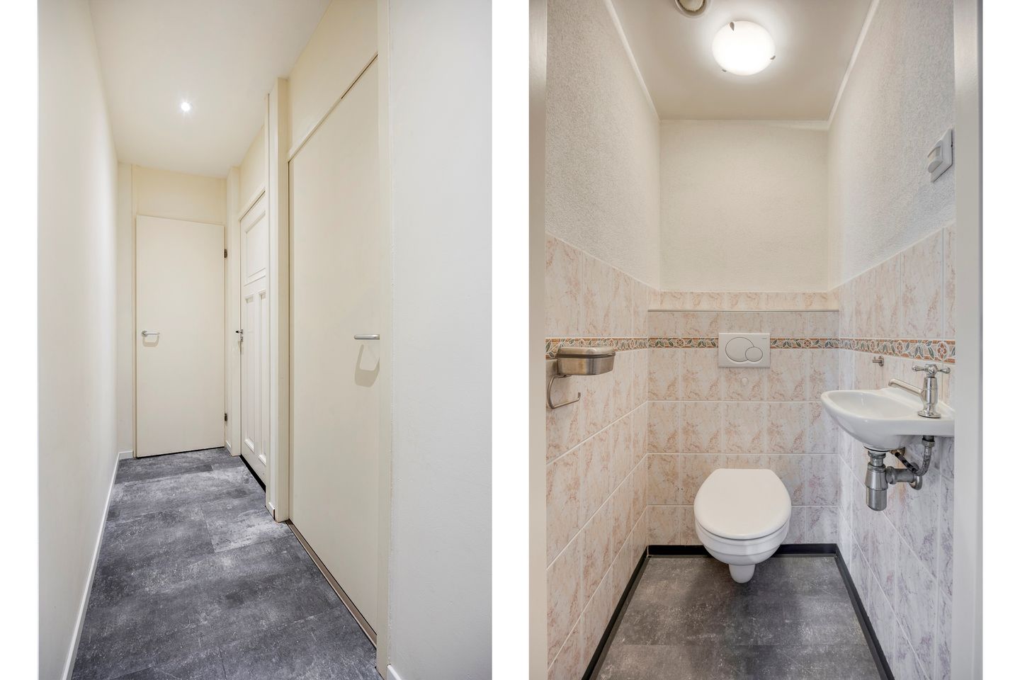 Photo 19 of Prattenburg 91