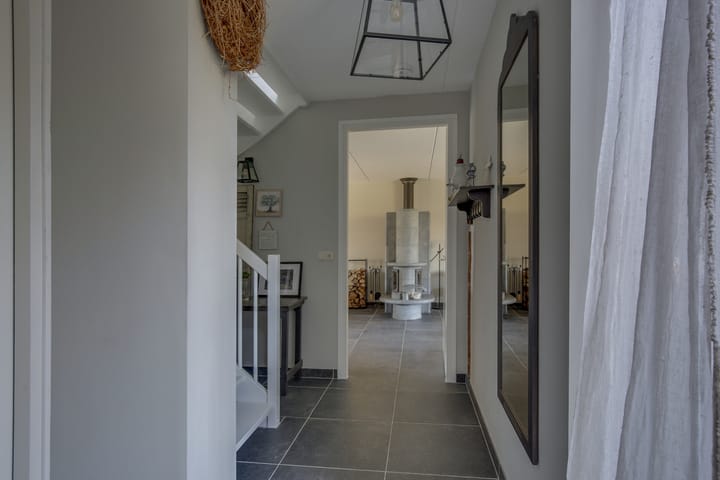 Foto 16 van Zomerbed 28