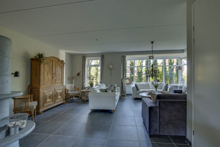 Foto 18 van Zomerbed 28