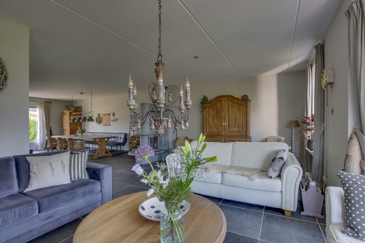 Foto 20 van Zomerbed 28