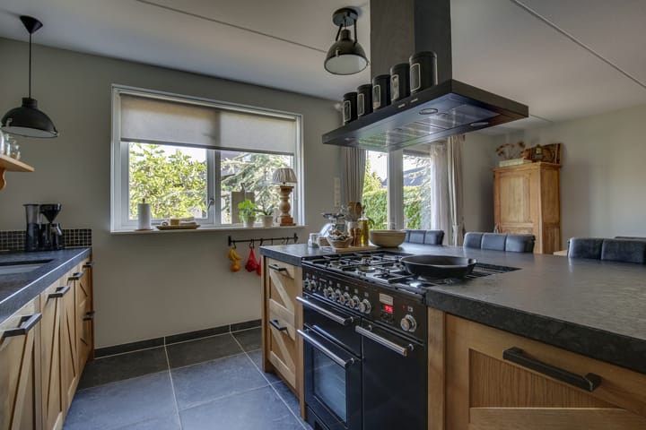 Foto 25 van Zomerbed 28