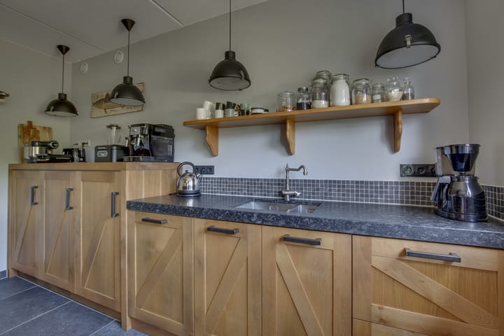 Foto 26 van Zomerbed 28