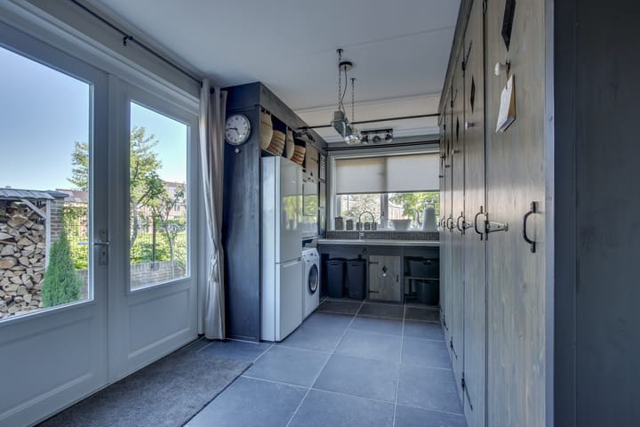 Foto 37 van Zomerbed 28