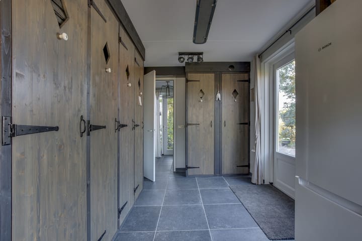 Foto 39 van Zomerbed 28