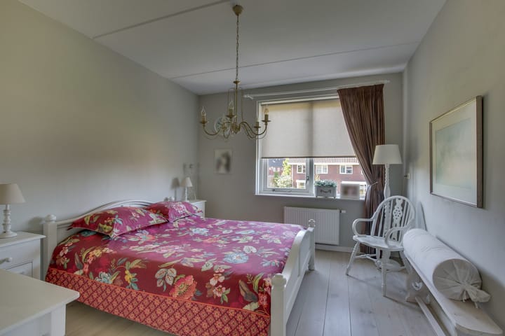 Foto 41 van Zomerbed 28