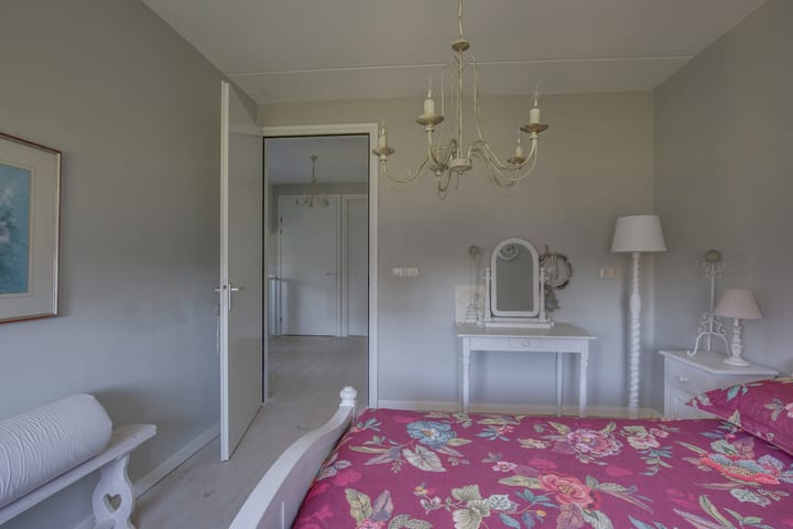 Foto 42 van Zomerbed 28